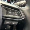 mazda cx-5 2022 quick_quick_KFEP_KFEP-506085 image 6