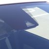 nissan note 2020 CFJ1625819 image 21