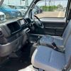 honda acty-truck 2018 quick_quick_EBD-HA8_HA8-1310168 image 12