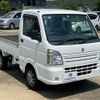suzuki carry-truck 2020 -SUZUKI--Carry Truck EBD-DA16T--DA16T-564127---SUZUKI--Carry Truck EBD-DA16T--DA16T-564127- image 4