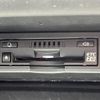 lexus nx 2018 -LEXUS--Lexus NX DBA-AGZ10--AGZ10-1017416---LEXUS--Lexus NX DBA-AGZ10--AGZ10-1017416- image 4