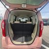 honda n-box 2017 -HONDA--N BOX DBA-JF3--JF3-2014058---HONDA--N BOX DBA-JF3--JF3-2014058- image 8