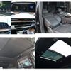 cadillac escalade 2023 CFJ1649365 image 19
