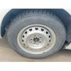 toyota premio 2012 -TOYOTA--Premio DBA-ZRT265--ZRT265-3019839---TOYOTA--Premio DBA-ZRT265--ZRT265-3019839- image 7
