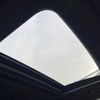toyota crown 2018 -TOYOTA--Crown 6AA-AZSH20--AZSH20-1010921---TOYOTA--Crown 6AA-AZSH20--AZSH20-1010921- image 3