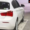 bmw 1-series 2015 -BMW--BMW 1 Series 1A16-05A52623---BMW--BMW 1 Series 1A16-05A52623- image 9