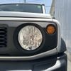 suzuki jimny-sierra 2022 -SUZUKI--Jimny Sierra 3BA-JB74W--JB74W-171751---SUZUKI--Jimny Sierra 3BA-JB74W--JB74W-171751- image 15