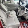 suzuki wagon-r 2019 -SUZUKI--Wagon R MH55S--301026---SUZUKI--Wagon R MH55S--301026- image 10