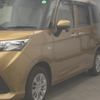 toyota tank 2017 -TOYOTA 【那須 530ﾋ567】--Tank M900A-0087781---TOYOTA 【那須 530ﾋ567】--Tank M900A-0087781- image 5