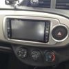 toyota vitz 2012 -TOYOTA 【三河 502も5622】--Vitz NSP130-2084988---TOYOTA 【三河 502も5622】--Vitz NSP130-2084988- image 11