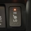 honda n-box 2017 -HONDA--N BOX DBA-JF1--JF1-1960151---HONDA--N BOX DBA-JF1--JF1-1960151- image 6