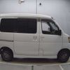 daihatsu atrai-wagon 2010 CFJ1780752 image 4