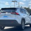 toyota rav4 2024 quick_quick_6BA-MXAA52_MXAA52-4008183 image 3