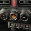 suzuki jimny 2025 CFJ1787988 image 7