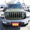 chrysler jeep-wrangler 2020 CFJ1359354 image 13