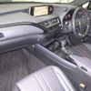 lexus ux 2019 -LEXUS--Lexus UX MZAA10-2011695---LEXUS--Lexus UX MZAA10-2011695- image 5