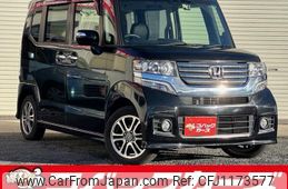 honda n-box 2014 quick_quick_JF1_JF1-1450388