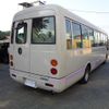 mitsubishi-fuso rosa-bus 2004 -MITSUBISHI 【名変中 】--Rosa BE64DJ--400008---MITSUBISHI 【名変中 】--Rosa BE64DJ--400008- image 27