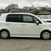 toyota spade 2013 quick_quick_NCP141_NCP141-9040948 image 19