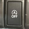 nissan moco 2015 quick_quick_MG33S_MG33S-684008 image 5
