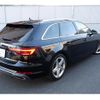 audi a4-avant 2019 quick_quick_8WCVN_WAUZZZF48KA091752 image 14