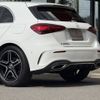 mercedes-benz a-class 2023 CFJ1800505 image 28
