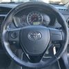 toyota corolla-fielder 2013 -TOYOTA--Corolla Fielder DBA-NZE161G--NZE161-7042116---TOYOTA--Corolla Fielder DBA-NZE161G--NZE161-7042116- image 6