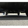 subaru sambar-truck 1999 CFJ1837489 image 30