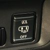 nissan serena 2025 CFJ1559963 image 3