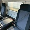 hino ranger 2017 CFJ1806594 image 41
