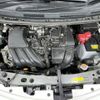 nissan note 2019 -NISSAN--Note DBA-E12--E12-635796---NISSAN--Note DBA-E12--E12-635796- image 18