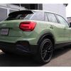 audi q2 2021 -AUDI--Audi Q2 3BA-GADPC--WAUZZZGA4MA031748---AUDI--Audi Q2 3BA-GADPC--WAUZZZGA4MA031748- image 3