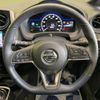 nissan note 2019 -NISSAN--Note DAA-HE12--HE12-260539---NISSAN--Note DAA-HE12--HE12-260539- image 12