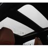 toyota toyota-others 2023 -TOYOTA--Crown Sport AZSH36W--AZSH36-4003062---TOYOTA--Crown Sport AZSH36W--AZSH36-4003062- image 13