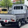 daihatsu hijet-truck 2020 504928-931569 image 2