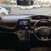 toyota sienta 2020 quick_quick_NSP170G_NSP170-7255207 image 3