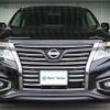 nissan elgrand 2016 -NISSAN--Elgrand DBA-PNE52--PNE52-041999---NISSAN--Elgrand DBA-PNE52--PNE52-041999- image 2