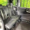 honda n-box 2023 CFJ1652677 image 9