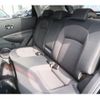 nissan dualis 2011 -NISSAN--Dualis DBA-KJ10--KJ10-304516---NISSAN--Dualis DBA-KJ10--KJ10-304516- image 23