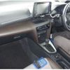 toyota yaris-cross 2021 -TOYOTA 【盛岡 300ﾁ7554】--Yaris Cross 6AA-MXPJ15--MXPJ15-2007747---TOYOTA 【盛岡 300ﾁ7554】--Yaris Cross 6AA-MXPJ15--MXPJ15-2007747- image 4