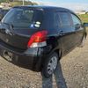 toyota vitz 2010 SCP90-5151732 image 7