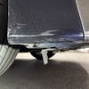 toyota vellfire 2018 CFJ1632176 image 21