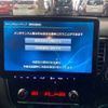 mitsubishi outlander-phev 2020 -MITSUBISHI 【多摩 304ｾ3360】--Outlander PHEV 5LA-GG3W--GG3W-0701280---MITSUBISHI 【多摩 304ｾ3360】--Outlander PHEV 5LA-GG3W--GG3W-0701280- image 15