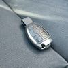 mercedes-benz e-class 2011 -MERCEDES-BENZ 【徳島 300の1895】--Benz E Class 212056C--WDD2120562A349388---MERCEDES-BENZ 【徳島 300の1895】--Benz E Class 212056C--WDD2120562A349388- image 20