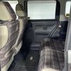 daihatsu move-canbus 2018 -DAIHATSU--Move Canbus DBA-LA800S--LA800S-0112413---DAIHATSU--Move Canbus DBA-LA800S--LA800S-0112413- image 6
