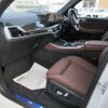 bmw x5 2024 CFJ1629235 image 23