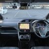 toyota voxy 2018 quick_quick_DAA-ZWR80W_ZWR80-0359944 image 3