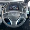 honda stepwagon 2014 -HONDA--Stepwgn DBA-RK5--RK5-1410162---HONDA--Stepwgn DBA-RK5--RK5-1410162- image 14