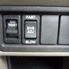 nissan atlas 2016 CFJ1498652 image 38