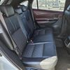 toyota harrier 2017 -TOYOTA--Harrier DBA-ZSU60W--ZSU60-0134824---TOYOTA--Harrier DBA-ZSU60W--ZSU60-0134824- image 10